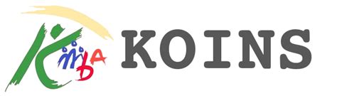 my koins login|Login to your account .